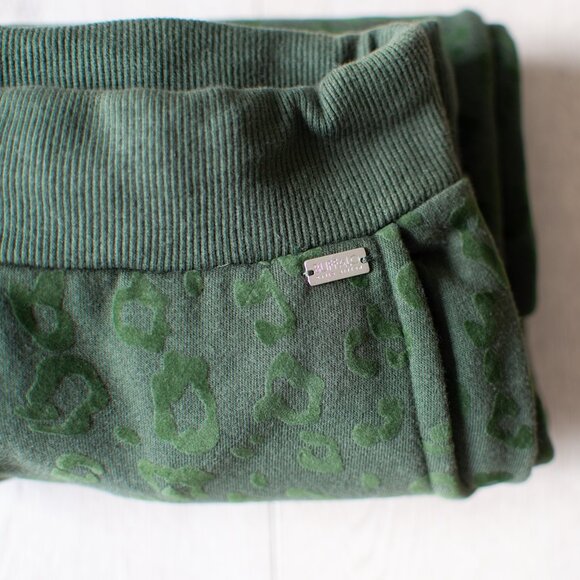 Joggers drawstring Buffalo NWT - Picture 12 of 16